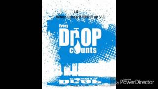 LdotG, Diddy, Double- Buz Down (when I drop it pick it up v 1)