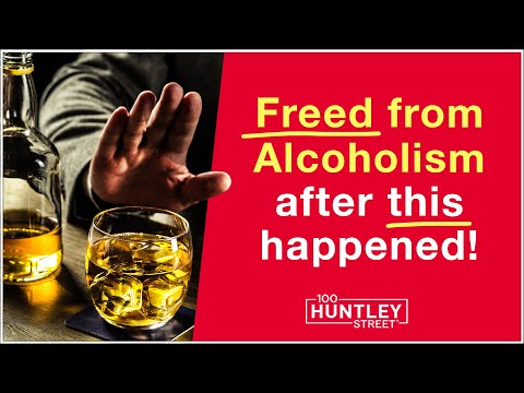 Witness21  2022 06 25