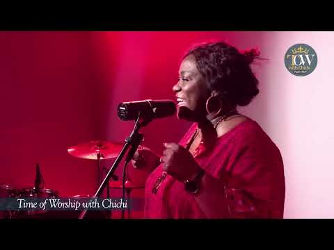 God of Wonders ll 12/14/2024