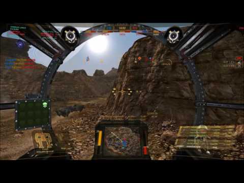 Kill Securing 04/09/2016