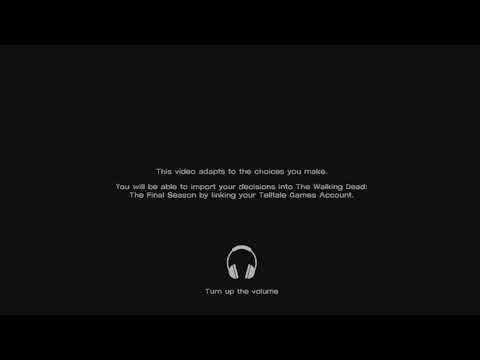 The story of Clem so far