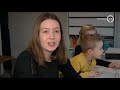 GLD Nieuws 25 januari 2021
