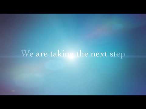 TELEIOS LUXE WEBSITE