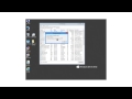 How To Create A Memory Dump For A Service Or Client Process ActiveRoles Server
