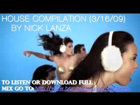 download lagu mp3 mp4 Electro House BOOM BOX 16 09 2009, download mp3 Electro House BOOM BOX 16 09 2009 free downloadn, video klip Electro House BOOM BOX 16 09 2009