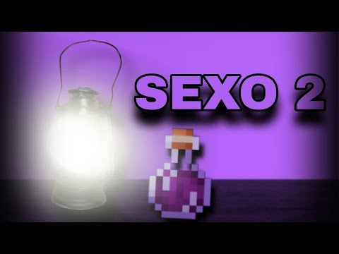 SEXO LA PELICULA 2: TRAILER #2 | FloppaTopssss & Sexo Team