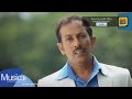 sina-sunath-oba-indrajith-dolamulla-04-10-2014
