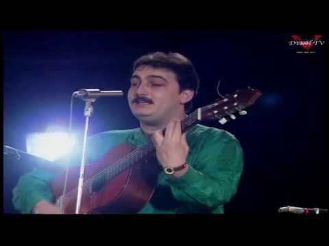 Rományi Rota Együttes nosztalgia