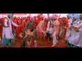 Bhootni Ke Movie Singh Is King