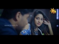 magema-kiyala-ishara-lakshani-11-03-2017