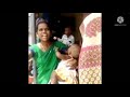 My Friends Wife Breastfeeding In Public Recorded With Her Permission