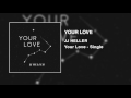 Your Love