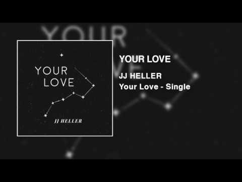 Thumbnail for Your Love video