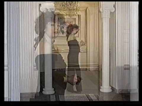 Shpresa Gashi - Grure dhe kenge