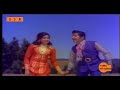 Jilu Jilu Vellikilamai Viratham