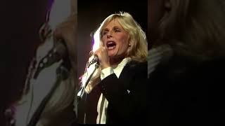 Kim Carnes Bette Davis Eyes