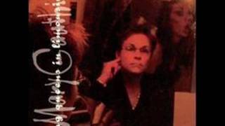 Mary Gauthier "Lucky stars"