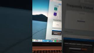 New MYMTA App