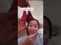 Periods Make Human Life Possible Normalize Showing Periodblood