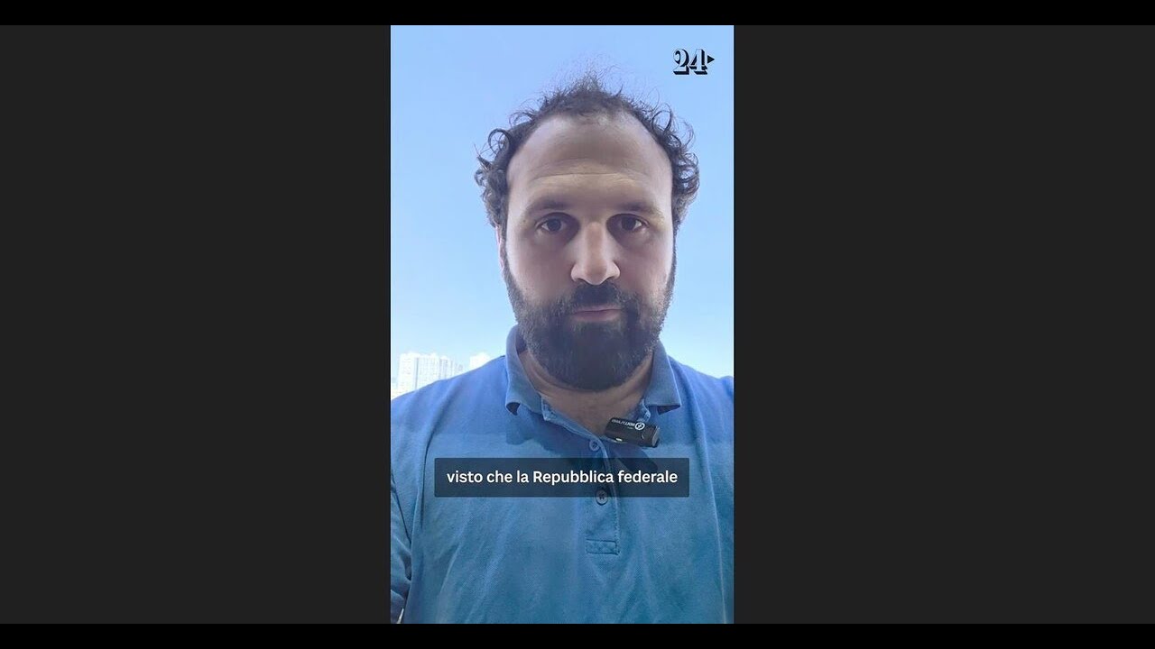 Tensioni nel Mar Rosso, il rischio di nuove escalation nel Corno d’Africa