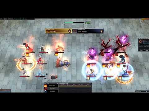 [Atlantica Global] Argos Weekly AM March 27 2021