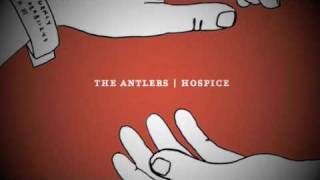 Atrophy Music Video