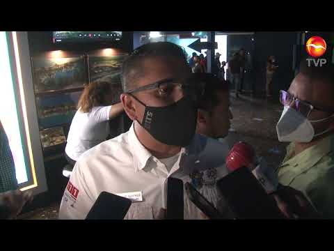 Retomarán este martes vacunación a adultos mayores en Mazatlán