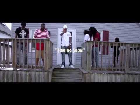 Nec16 "Coming Soon" shot by @ptphilms