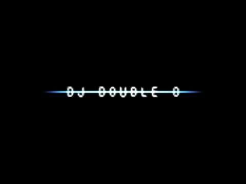 DJ Double O - Freedom