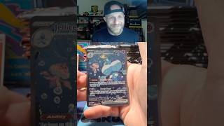 Happy Saturday! Stream tonight!🫧🫧🫧 #pokemon #pokemoncards #pokemontcg