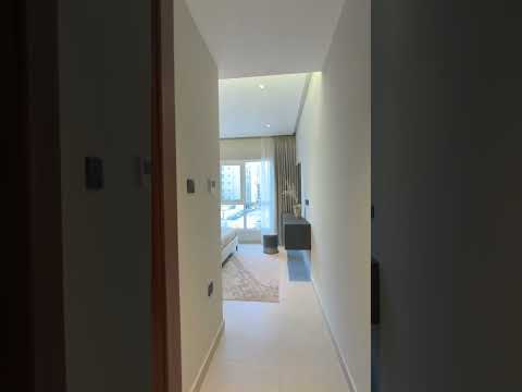 صورة مصغرة لفيديو العقار