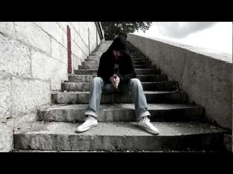 Ilenazz - Ironie du sort