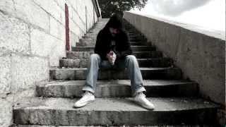 Ilenazz - Ironie du sort