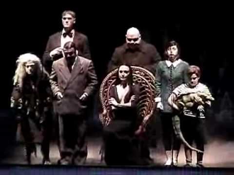 One Normal Night [Chicago]