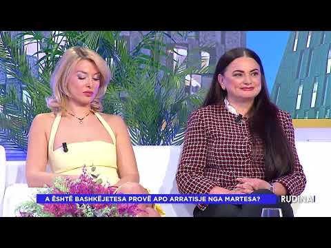 Nard Ndoka ‘konservator’: E majta lejon bashkëjetesen mes 2 meshkujve, femrave...