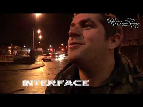 Shit The Bed 12 Featuring: Plastician, The Bug, Daddy Freddy and many more!