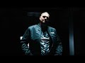 Dither - G.A.B.B.E.R. (Official Videoclip)