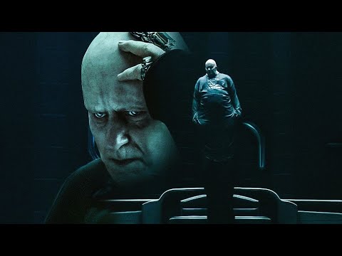 House Harkonnen (Suite) | Dune (Soundtrack) by Hans Zimmer