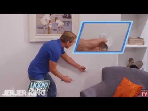 Funny Dubbed pang tapal NG masa hahahahha xd