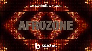 Download lagu Afrozone Eutanásia... mp3