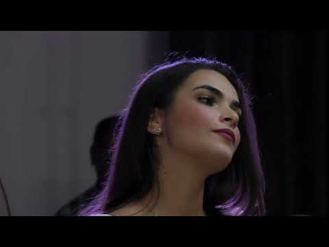 ALEXANDRA ANDREI - Colaj nou cu cantece de suflet oltenesti (4K Video)