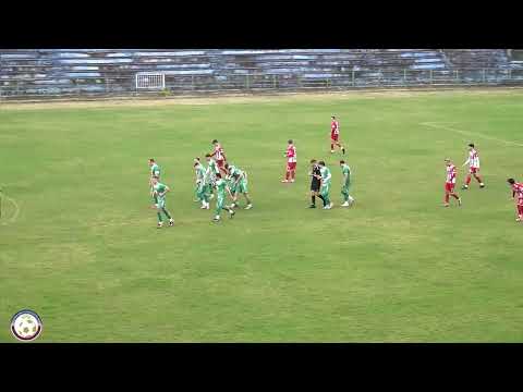 Jedinstvo Paraćin  - Jedinstvo 1936  3 : 1   Golovi