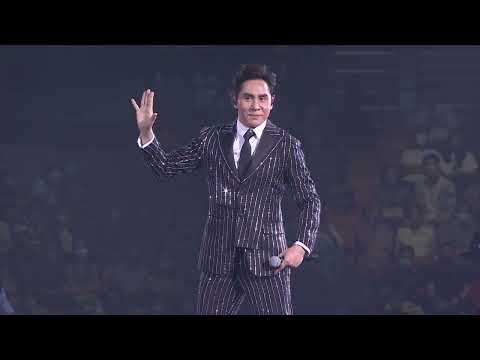 2022香港細聽 • 黃凱芹 35週年演唱會2022 Chris Wong Live 2022 Blu ray 1080i AVC DTS HD Master Audio 5 1