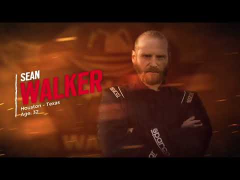 GRAVEL Full Gameplay Walkthrough No Commentary Episode 1