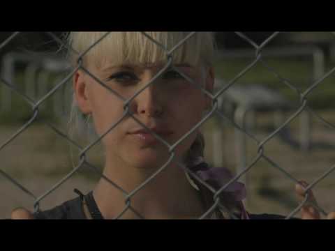 Lekcja 33: Komentarz subiektywny - Zbigniew, reż. Filip Gieldon