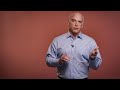 How To Be A Team Player Without Burning Out The Way We Work A TED Series