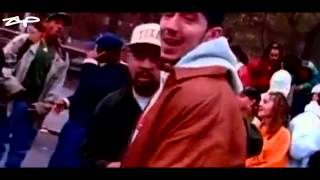 Walk Like a Duck Music Video