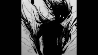 Cover art for vandetta