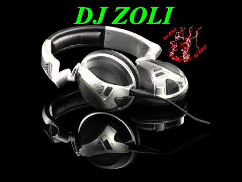 Roby Rob feat Lil Kim   Kimnotyze 2013 ( DJ Zoli Bootleg )