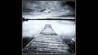 Still Remains - The Worst Is Yet To Come En Subtitulos Al Español